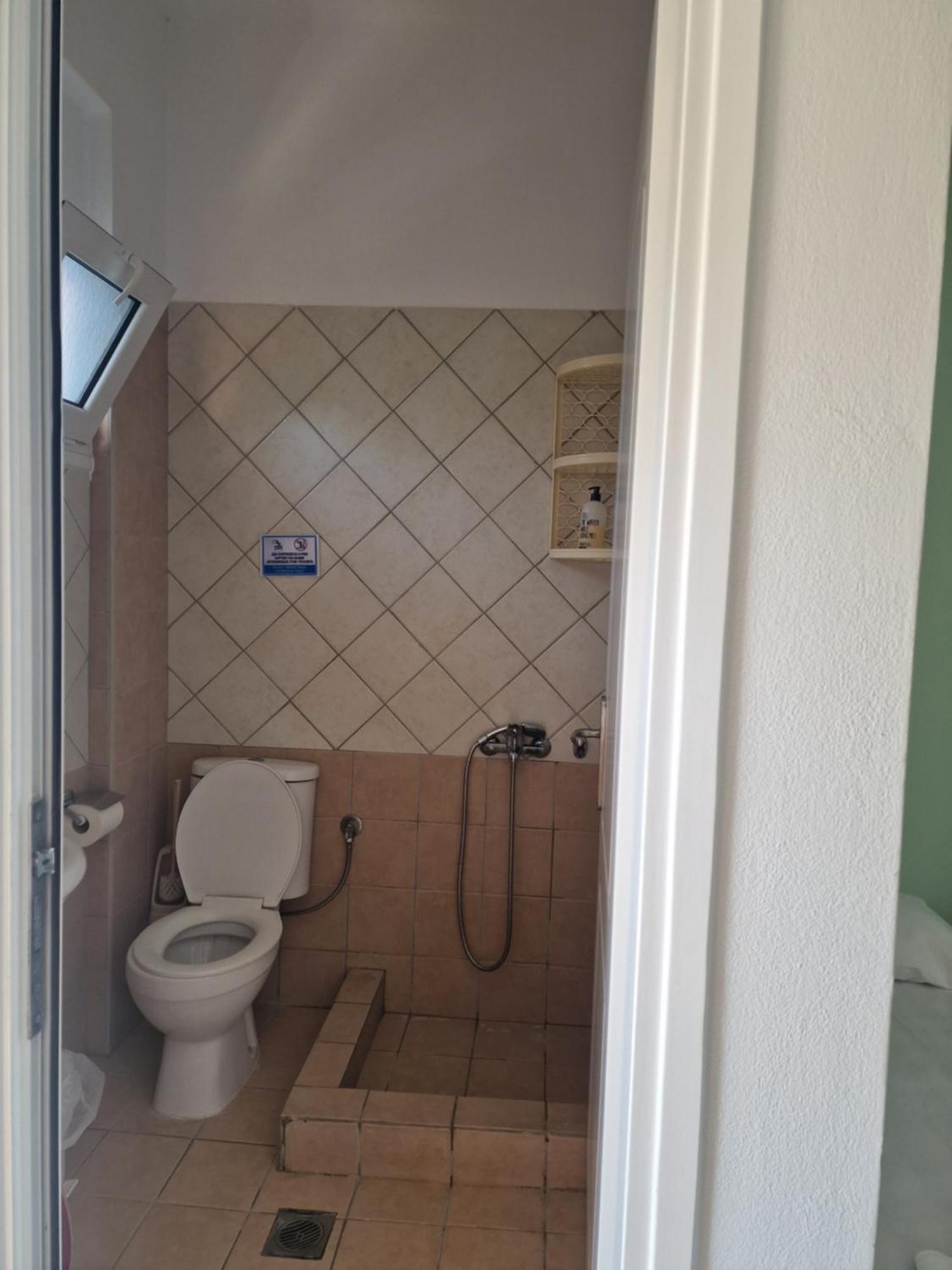 Lemi Apartments Riza  Luaran gambar