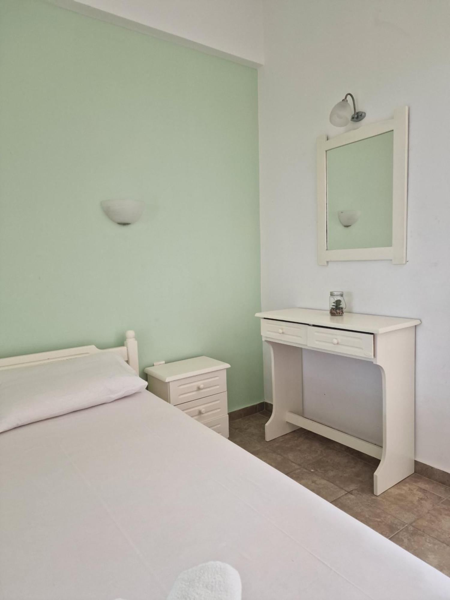 Lemi Apartments Riza  Luaran gambar